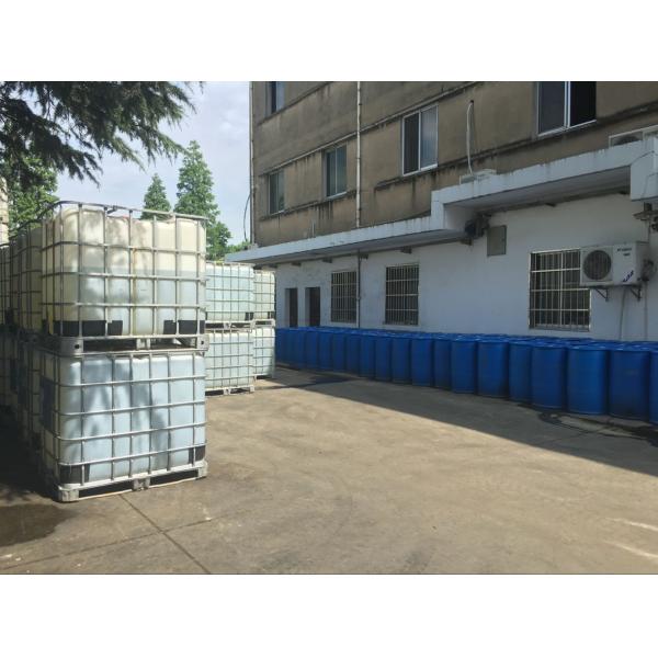 Химикаты извлекая тяжелые металы от воды, обработки сточных водов тяжелого метала