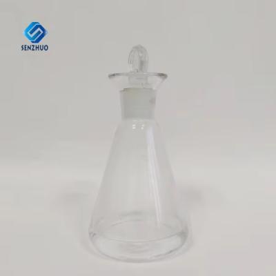 Nonionic Surfactants Decyl Glucoside CAS 68515-73-1 Colorless Liquid