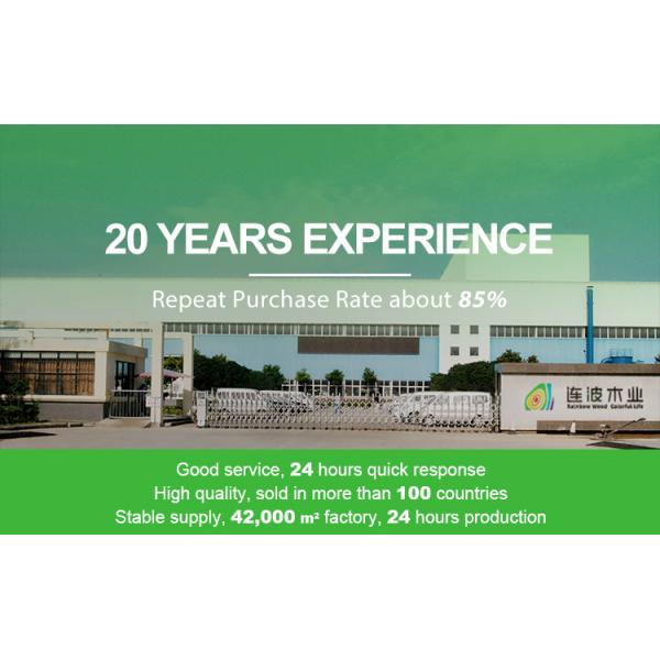 Ультрафиолетовые панели ПВХ ламинированный лист 1220*2440 мм Внутренний мраморный отдел пластмассовых панелей