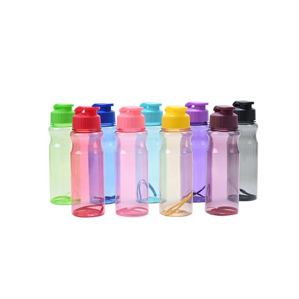 Custom Patterned Food Grade Plastic Cups For Outdoor Drinking On The Go And Hydration