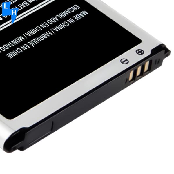 Аккумулятор EB535163LU для Samsung I9060 I9082 Мобильный телефон