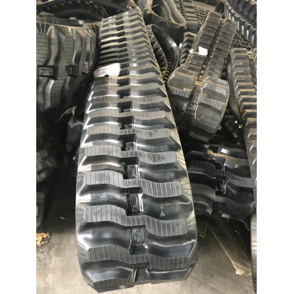 Резина Вермер Д9С13 отслеживает В265С72С52 для сверля частей машинного оборудования