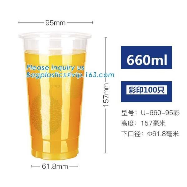 Коробка бенто пластикового устранимого пластикового взятия качества еды отсутствующая с 4 отсек, пищевой контейнер контейнеров пластиковый течебезопасный