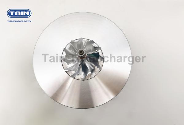 BV43 Billet Turbocharger Cartridge 5303-970-0265 For Citroen/Peugeot 508 2.0 HDi 180 DW10FC 2014-