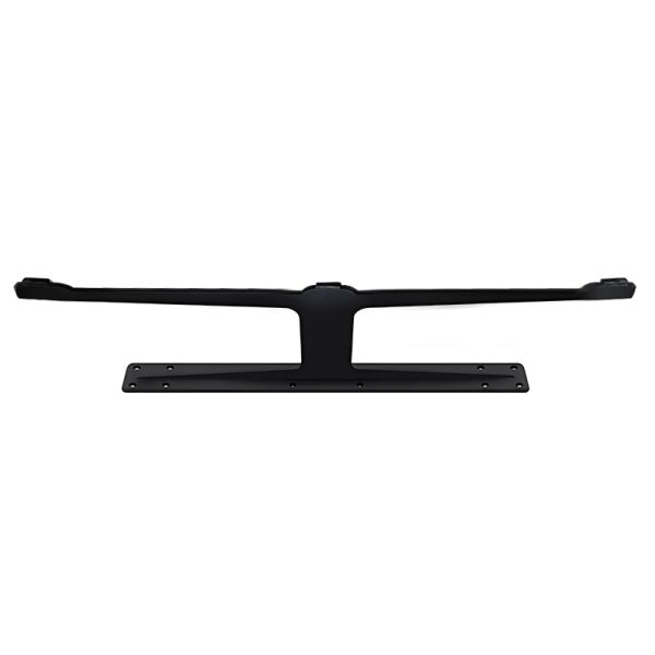 Light Luxury Metal Sofa Legs Heavy-duty Furniture Base Frame Accessories Support Feet Sofa Bed Legs