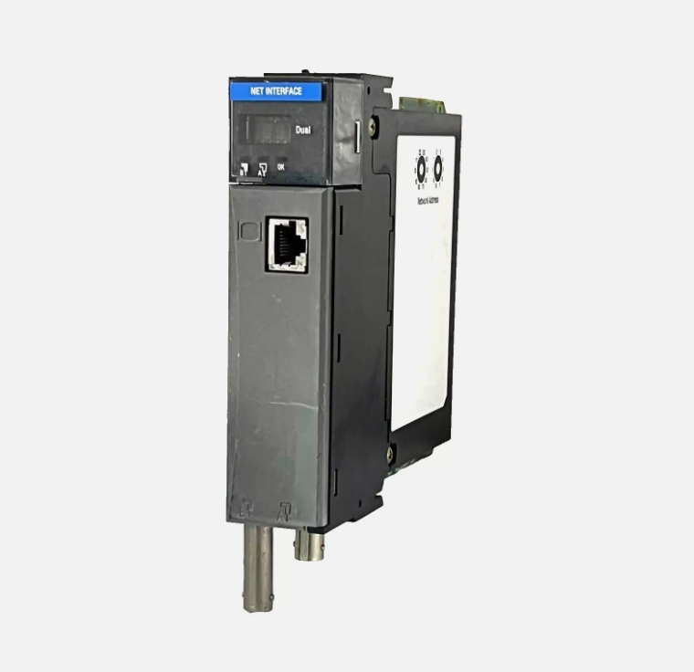 TK-CCR013 Модуль интерфейса Redundancy Network Honeywell
