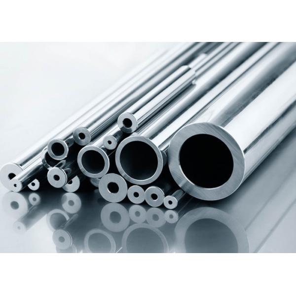 Трубка NiTiNol ℃ AF 15 для медицинской промышленности