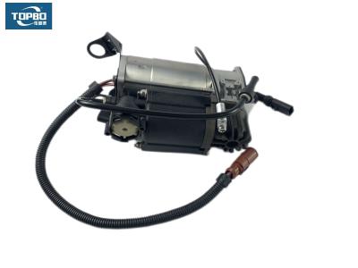 Bomba do compressor da suspensão do ar 4F0616005E para Audi A6 4F C6 Allroad Quattro S6 2004-2011