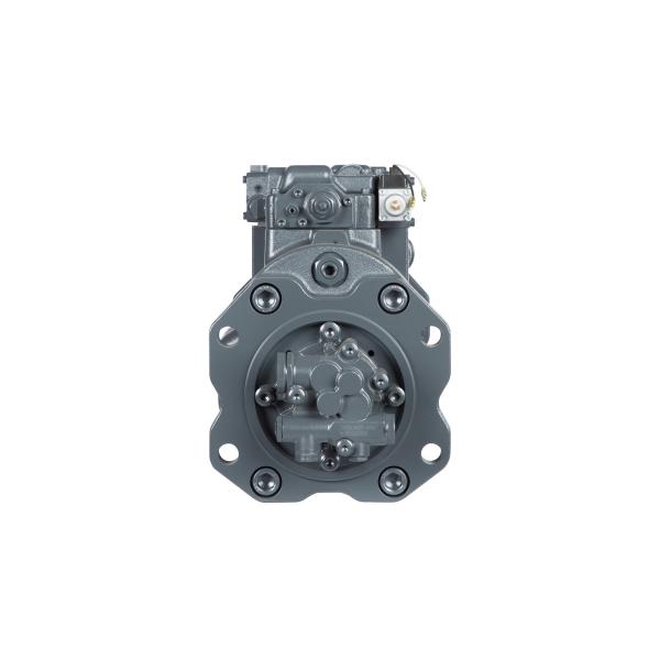 HD2045 Excavator Hydraulic Oil Pump K3V180DTH-9N2S ISO9001