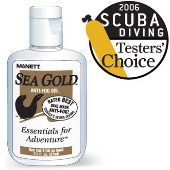 Гель тумана профессиональной маски скубы аксессуаров плавания анти-