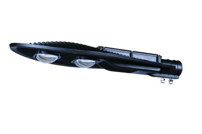 Luz de rua conduzida exterior da ESPIGA de IP66 IK09 120w