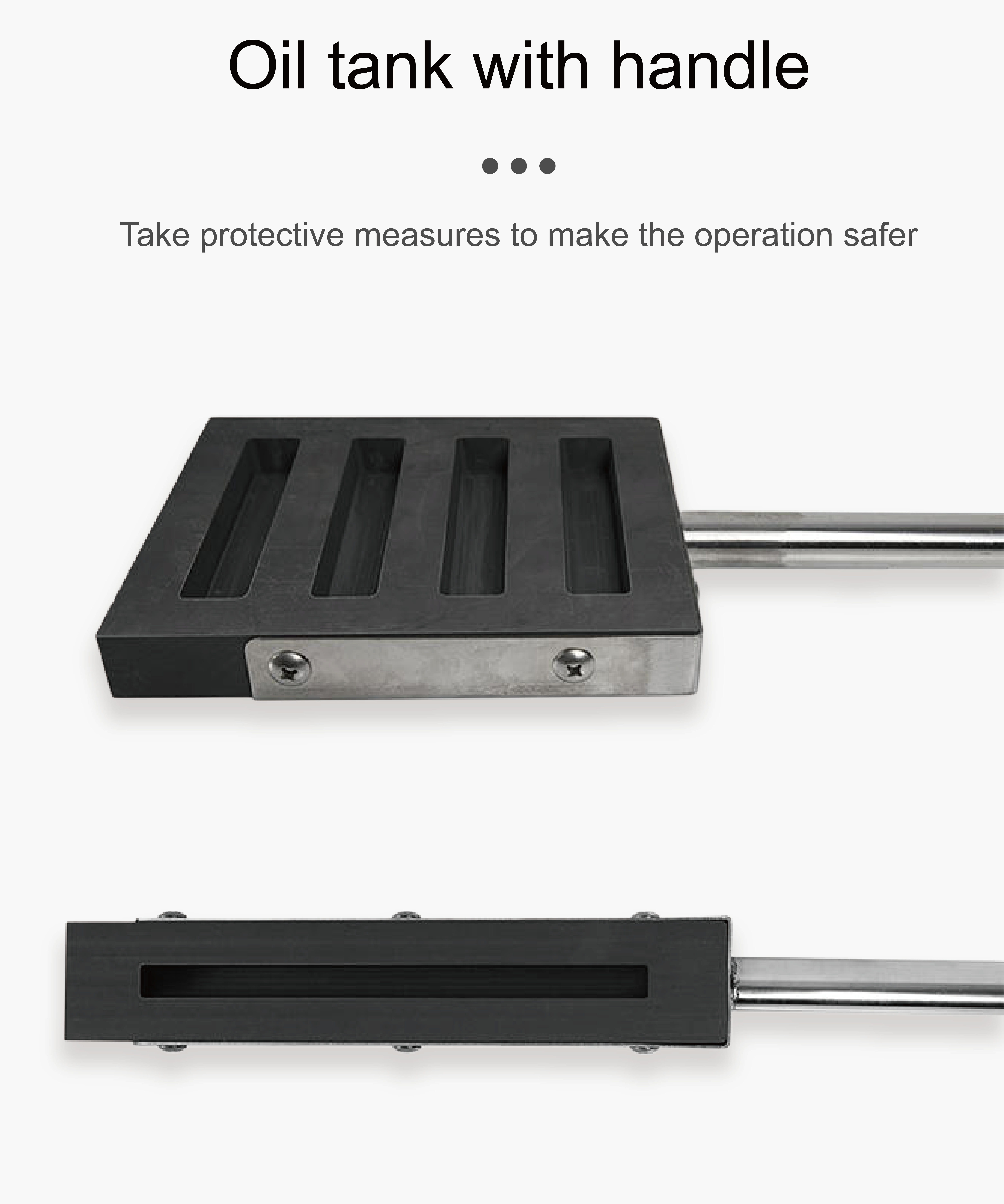 High Purity Graphite Ingot Mold | Anti-Oxidation & Anti-Abrasion | Customizable with Drawings