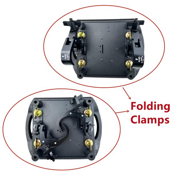 19*40W Led Wash Light 19pcs 40w Rgbw 4In1 Bee Eye Led Moving Head Zoom Wash Light