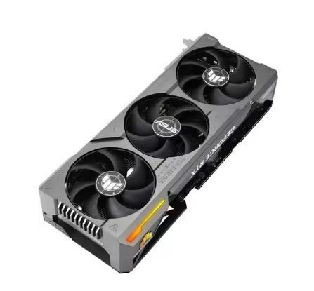 Tarjeta gráfica GeForce RTX 4080 Tarjeta gráfica DDR6 GDDR para escritorio portátil Interfaz de salida VGA DP Refrigeración Fan Trabajo de juegos