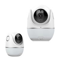 5inch Wifi 720P Baby Monitor Waterproof Audio Video Health Indoor Camera Monitor