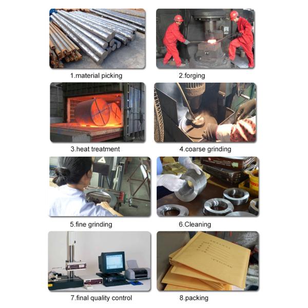 Material Tungsten Carbide Industrial Shears Blades Paint Mixing Machine