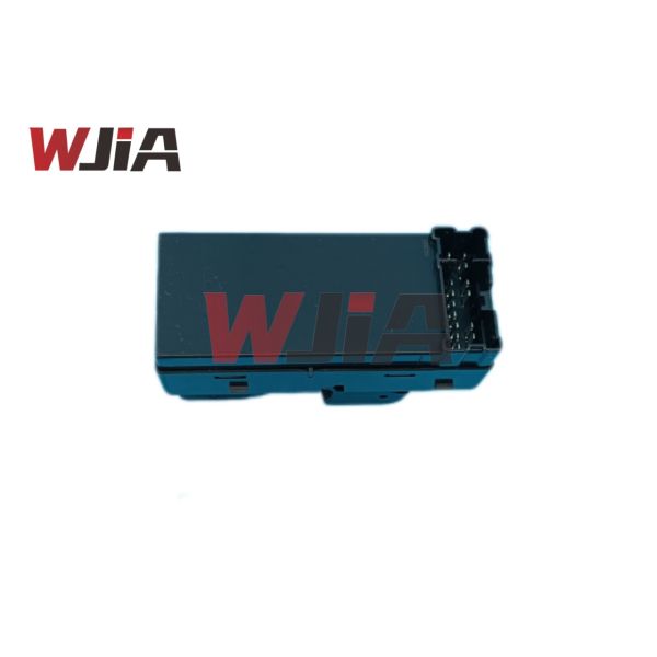 25401-3BB0C Electric Power Window Switch For Nissan Almera Sunny Versa N17K 2011-