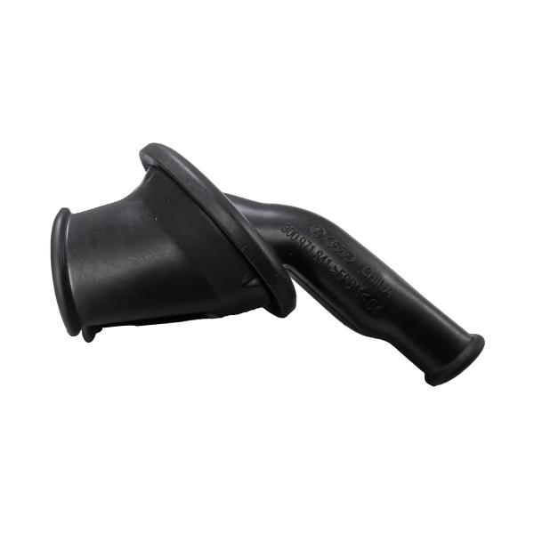 Engineering Machinery Door Rubber Grommet for Cutting Processing Service Performance