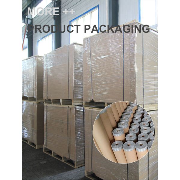 Wide Application Range SS Mesh Screen Good Impact Resistance