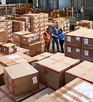 Охладительные части двигателя замены уплотнения водяной помпы автомобиля FB-12 автомобильные