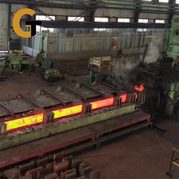 Non Alloy Carbon Steel Tube Composite Pipe Equipment 0.3mm - 200m