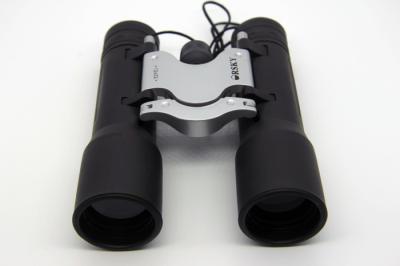 Professional Lightweight Field Binoculars 12x Magnification 32mm Objective Diameter