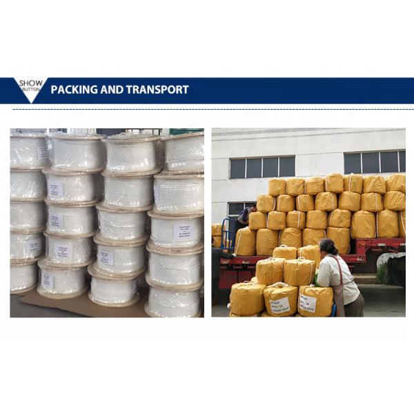 180г Спортивная PVC стальная проволока скакалка для фитнеса и наружных упражнений