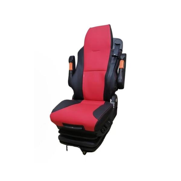 Mercedes Benz Heavy Duty Airline Seat Universal Comfort Seat for Truck Van Conversion