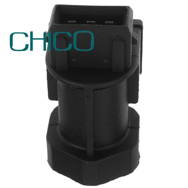 Акцент HYUNDAI датчика скорости OEM автомобильный для 96420-4A000 96420-4A500 96420-4A600