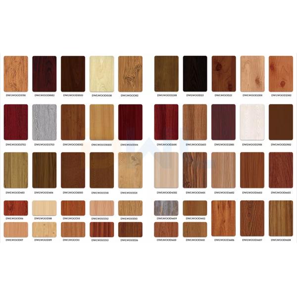 Полная жесткая PPGI оцинкованная стальная катушка G60 SS440 изгибная гофрированная крыша