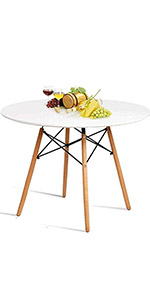 Многофункциональные изготовленные на заказ журнальные столы 31,5