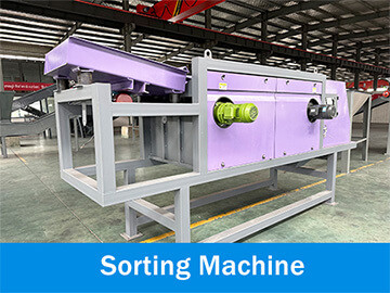 Cast Aluminum Alloy Shredder Machine Aluminum Scrap Crusher Industrial Scrap Shredder For Metal Aluminum Recycling
