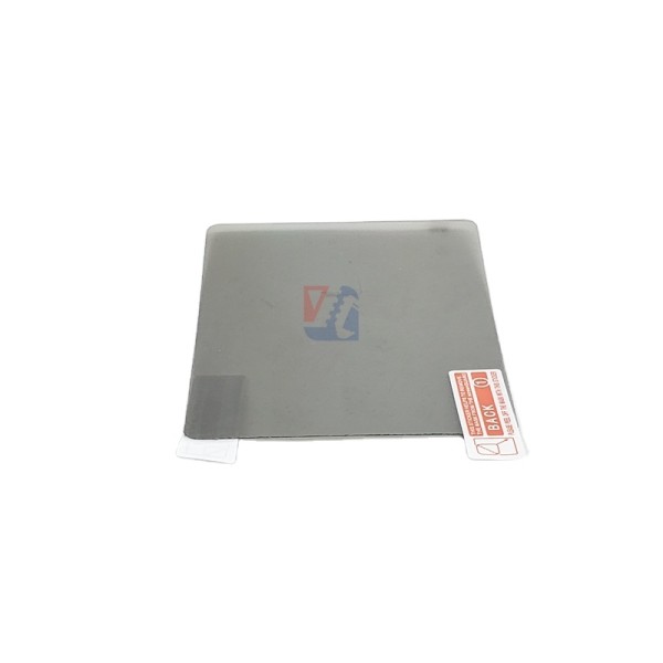 For Komatsu PC110 130 200 220 300 360-7 Construction Machinery Parts Display LCD Instrument Assembly for Engineering