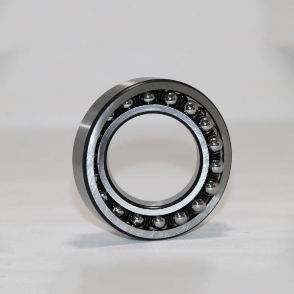 Precision Self Aligning Tapered Roller Bearing 1202 High Quality 15x35x11
