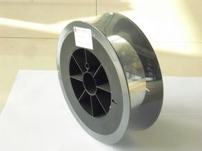 Поток заварки провода заварки материала заварки нержавеющей стали TIG вырезал сердцевина из провода ER 309L