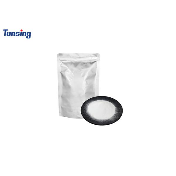 1 kilogramme de paquet de polyuréthane de poudre adhésive de la fonte chaude