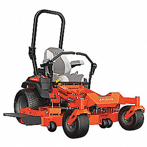 Piezas hidráulicas del cortacésped del motor de la rueda y eje derecho e izquierdo de los accesorios, de Parker y del motor blanco de la rueda de 31.75m m