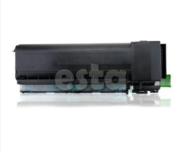 MX312AT Sharp Copier Toner AR 5627 / AR 5731 Toner Sharp MX312FT /  Developer 312