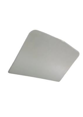 Waterproof Folding Car Shield Sun Shade , Compatible Sun Shield For Car Windshield