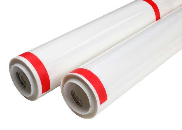 TPU PPF Paint Protection Film 60x50ft Hydrophobic Self Healing 8.5Mil