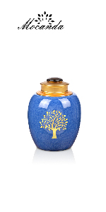 Male Female,Decorative Urns,Urns For Human Ashes,Wooden Urn,Cremation Urn, Cremation Urns For Adult