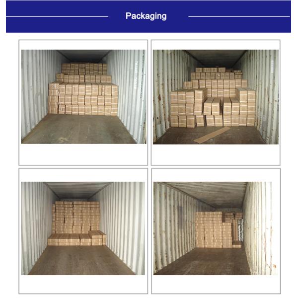 Нержавеющая сталь специальные деревянные экранные стойки стенные деревянные полки для магазинов