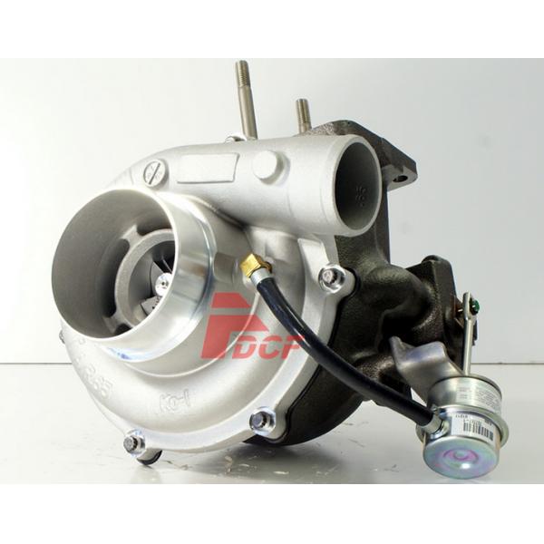 6HK1 Excavator Engine Parts 114400-4160 For Hitachi ZAXIS330-3 Excavator