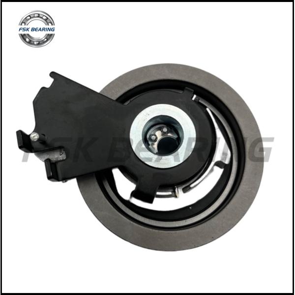 Premium Quality VKM75636 24410-23050 Tensioner Bearing 8*70*29mm China Manufacturer