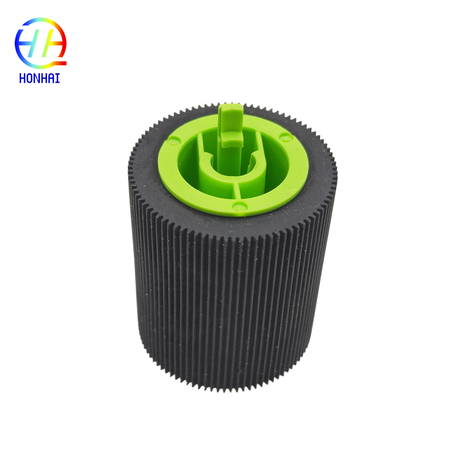 Slide-in Doc Feeder Separation Roller for High Print Quality and Lexmark Printer Compatibility