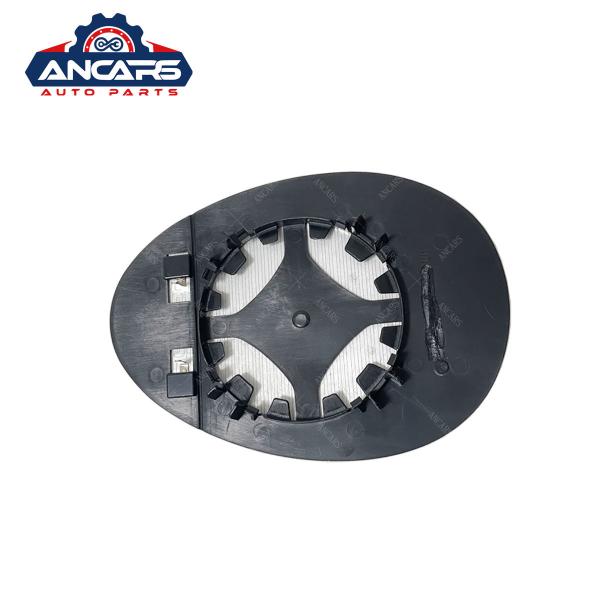 Mini One-Cooper 2007-2011 BMW Side Mirror Parts 51162755842 51162755625 51162755626