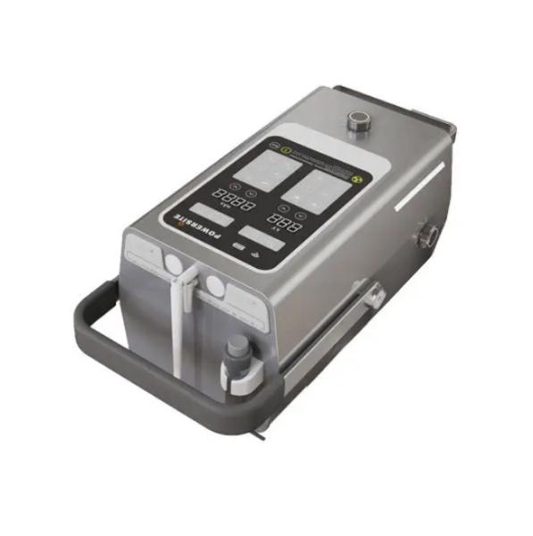 XG5 Portable High Frequency Digital Veterinary Xray Machine Mobile Radiography Machine