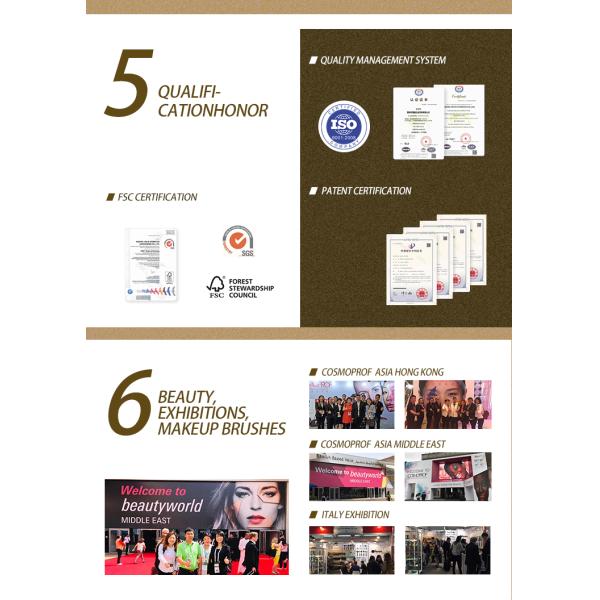 152A124218 Премиум Профессиональный 18 шт.