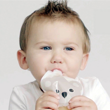 Food Portable Bags, Baby Milk Powder Pouch, Storage Bags, Infant Feeding Pouches, Formula Milk Powder Container