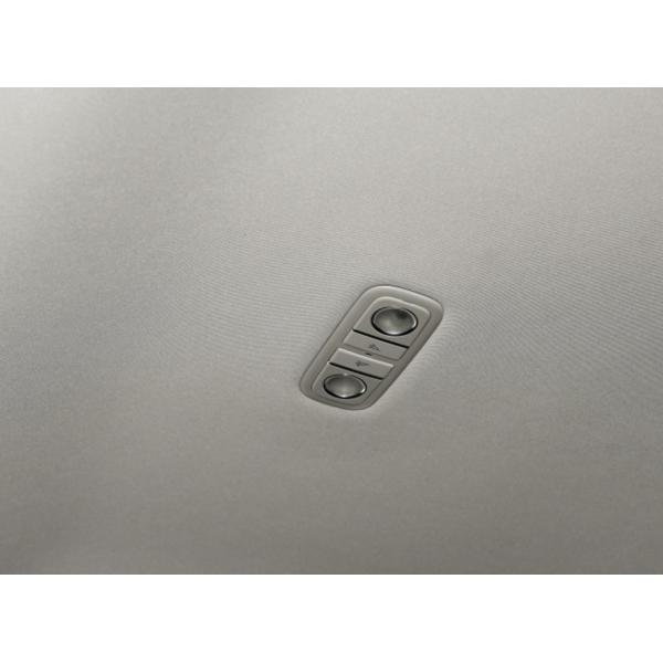 Руководства бензина варианта 1.5T песни 2021 BYD места SUV двери 5 компакта 5 классического роскошные